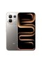 Note 60 Pro 5G Smartphone, 8 GB RAM, 256 GB Storage, Mist Titanium