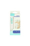 4513 Digital Thermometer, White - 2