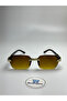 Cartyy V10 Sunglasses 58 Ekartman - 2