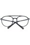 Ochelari VST298 530700 - 3