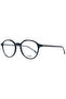 Ochelari VL4200 510700
