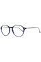 Ochelari HEB247 51683