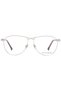 Ochelari SS2016 55402 - 2
