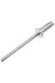 Pop-nituri 3x8mm 50buc TMP - 3