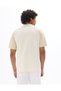 Tricou Mexjust - 4