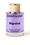 Migrain 50 ML - 4