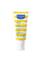Baby and Family Maximum Sunscreen Lotion Spf50+ 200 ml