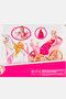Zuru Horse And Carriage Playset - 5