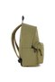 Rucsac - 3