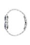 Sl.09.2603.2.990 Men's Wristwatch - 3
