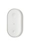 BILRESA Remote control, white smart/dual button