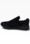 L-110-26 Anorak Anatomical Battal Men's Sneaker 48-50 - 3