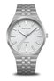 Ceas bărbătesc 16141-704, Cuarț, 41mm, 10ATM