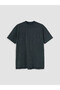 I Zero Roba Collar Women's T-Shirt from Freezen Store