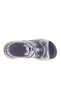 Sandale Hypnotic W - 3