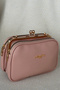 La'Graccio Paris Women's Bag - 2