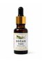 Onion Oil 20 ml Skin Care Oil Obtained by Maceration Method, Supporting Care Oil for Skin Blemishes and Appearance, Herbal with Vitamin Content - 8