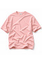 Premium Basic Suprem T-Shirt - 4