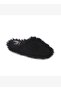Women's Slippers/ Slides (Home) Anai225-Mk Maraba 