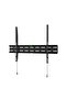 TV Wall Bracket, 32 to 75 Inches, Black - 3