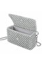 Glace Silvera - 4