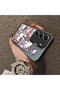 Tecno Camon 40 Pro 5g(Cm7) Compatible Stylish Cartoon Printed Shockproof Case - 4