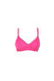 Silverline Bra For Women