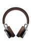 Aventho 100 Căști wireless Maro