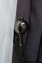 Special Design Curtain Collector Renso Braçol Set Curtain Accessory - 4