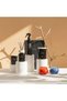 Mystique Classic Oud Gift Set ( Jar Candle- 220G, Room Spray-100Ml, Reed Diffuser-200Ml ) - 4