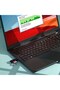 بطاقة ذاكرة 2 في 1 USB 3.0 Micro SD - قارئ بطاقات TF، محول نقل البيانات (5224) - 3