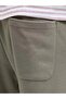 Jack Jones Gordon Bradley Regular Fit Men's Shorts 12249285 - 6