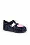 Baby & Kids Velcro Sandals S10310 Tobby Gloss Love - 4