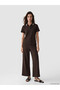 Soft Touch Women's T-Shirt - 2