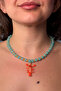 Summer Collection Handmade Necklace