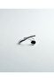 Gold Plated for Those Who Like Zen Line Ring Style 484 - 4