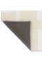 Sdt Peacock Theme Patterned Modern Woven Base Decorative Carpet Sdt1669 - 6