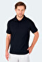 Soho 5 Li Set Men's T-Shirt - 2