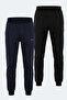 Rajko Set of 2 Men's Sweatpants