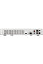 HIKVISION 16 قناة 2 ميجا بكسل 1 قرص H265+ مسجل تناظري DS-7116HGHI-M1 - 3