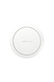 Ruijie reyee rg-rap2266 ax3000 dual band enterprise access point poe (no adapter)
