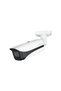 Dahua 4Mp Bullet 2.8mm Full Color Ip Camera Ipc-Hfw5442E-Zhe - 3