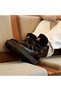 μαύρο snow Boot 370005 - 5