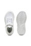 Sneakerși Skyrocket 2 - 5