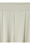 Soft Touch Women's Sweatpants with Elastic Waist - 6
