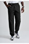 One 0217 Men's Scrubs Single Bottom - Imported, Ultra Comfortable and Breathable Premium Doctor/Nurse Uniform