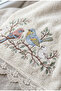 Hand Embroidery Silk, Laundry Silk, Rayon, Shiny Silk Texture, Colorfast - 3
