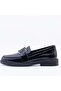 Holden Women's Genuine Patent Leather Casual Shoes 527-3