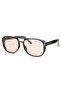 Ae31153-C1 52 Unisex Sunglasses