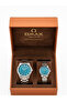 COUPLE WATCH BFD (2PCS) - 2
